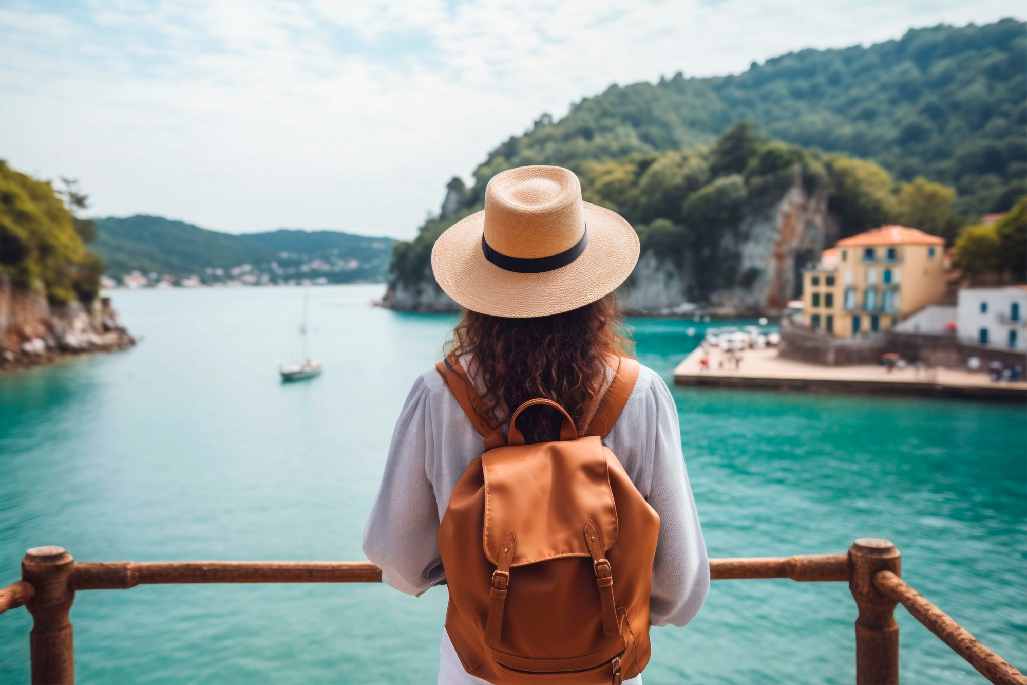 Ankara gezi ve tur organizasyonu – Aydın Tur